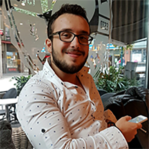 Duhan